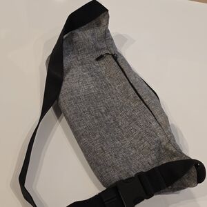 Lululemon Belt Bag